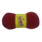 Charmkey Amazing Wool Yarn