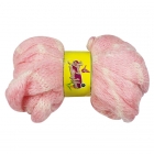 Charmkey Feather Tape Yarn