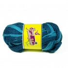 Charmkey Tassel Yarn