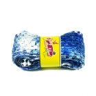 Charmkey Wide Tape Yarn