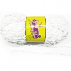 Charmkey Soft Knitting Yarn