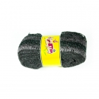 Charmkey Narrow Tape Yarn