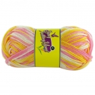 Charmkey Acrylic Bonbons Yarn