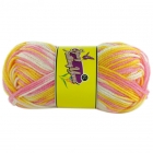 Charmkey Acrylic Bonbons Yarn