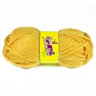 Charmkey Chunky Yarn