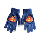 Children Gloves