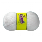 Charmkey Colorful Yarn