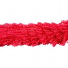 Charmkey Tape Metallic Yarn