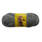 Charmkey Cotton Knitting Yarn