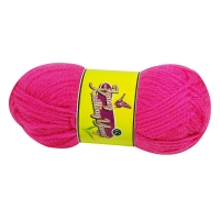 Charmkey Classic Wool Yarn