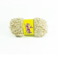 Charmkey hair Yarn