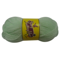 Charmkey Fairy Baby Yarn