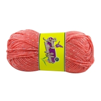 Charmkey Vivid Yarn