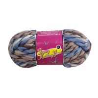 Charmkey TT Soft Yarn