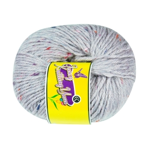 Charmkey moonlight mohair yarn