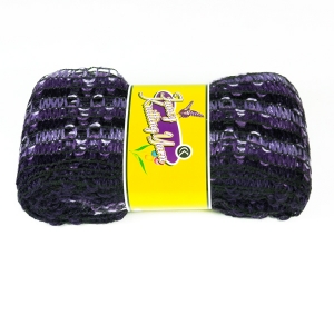 Charmkey Funny Yarn