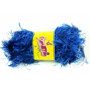 Charmkey Fur Yarn