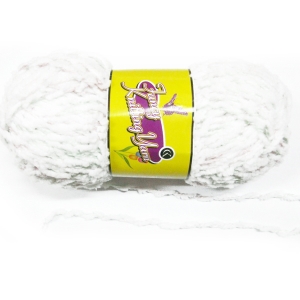 Charmkey Soft Knitting Yarn