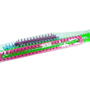 Long Loom