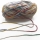 Charmkey Natural Cotton Yarn