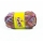Charmkey Colorful Tape Yarn