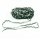 Charmkey Ribbons Yarn