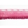 Charmkey Eyelash Tape