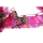 Charmkey Colorful Tape Yarn