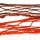 Charmkey Fishnet Yarn With Feather