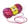 Charmkey Bright Acrylic Yarn