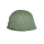 Winter Knitted Fashion Cap