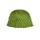 Winter Knitted Fashion Cap