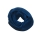 Fashion Warm Neck Scarf