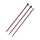 Aluminum Knitting Needle