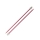 Aluminum Knitting Needle