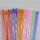 Plastic Knitting Needle