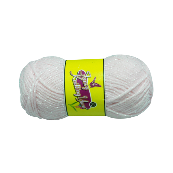 Baby Yarn